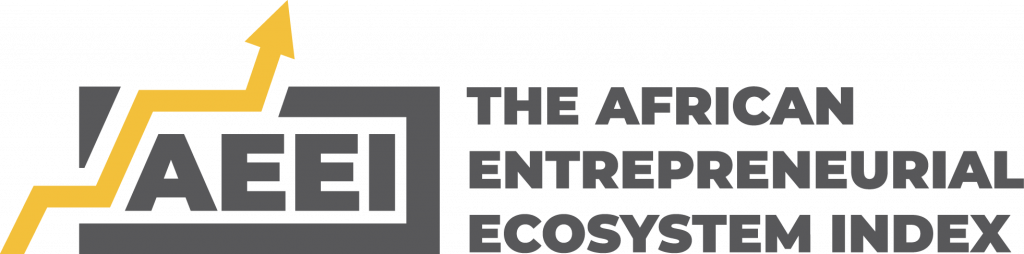 AEEI logo